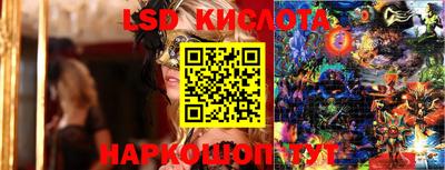 мяу мяу мука Кулебаки